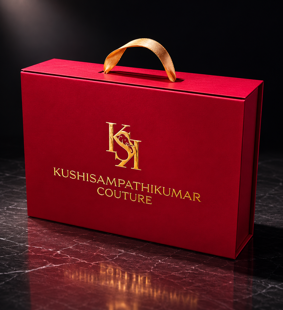 Custom shape Boxes