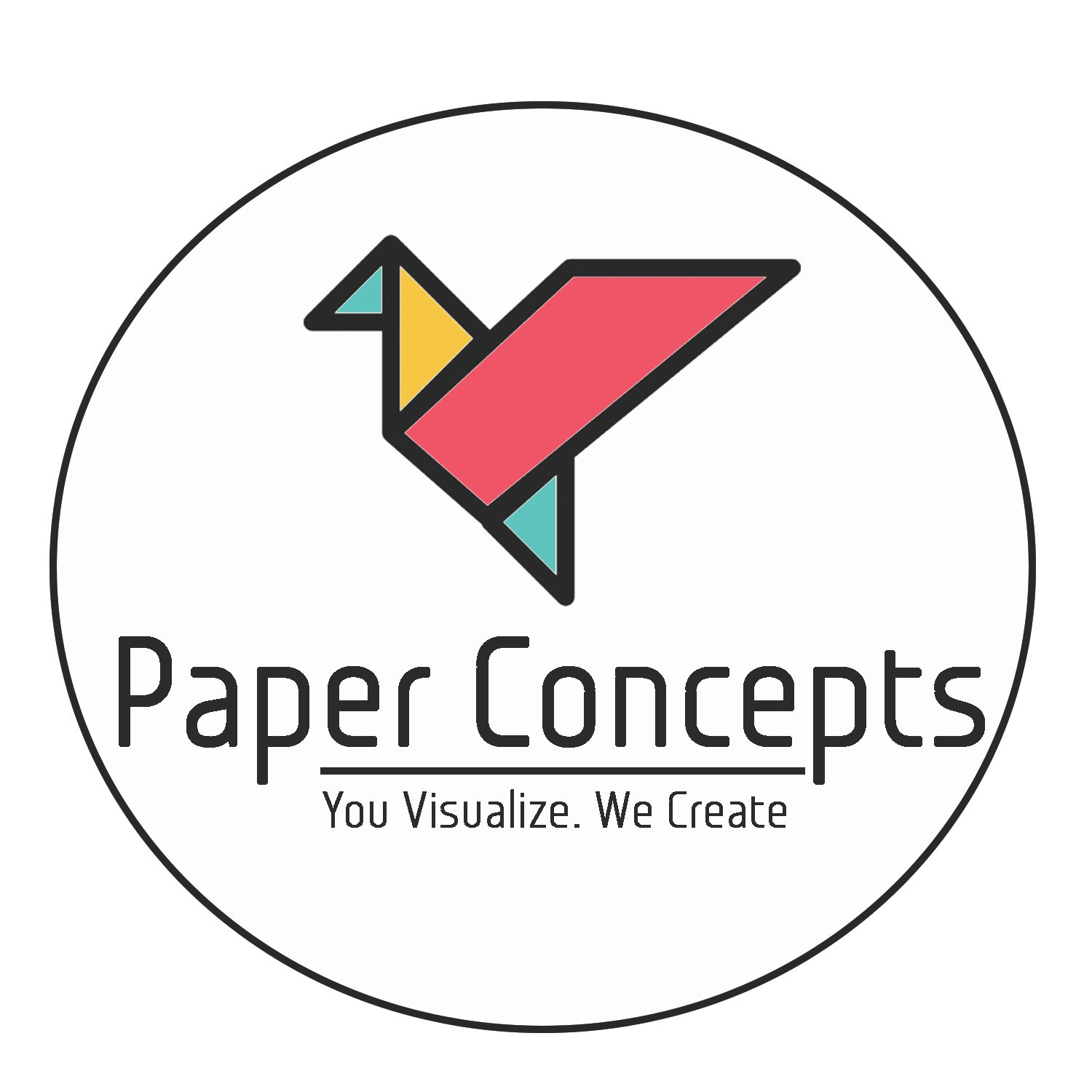 paperconcepts.in
